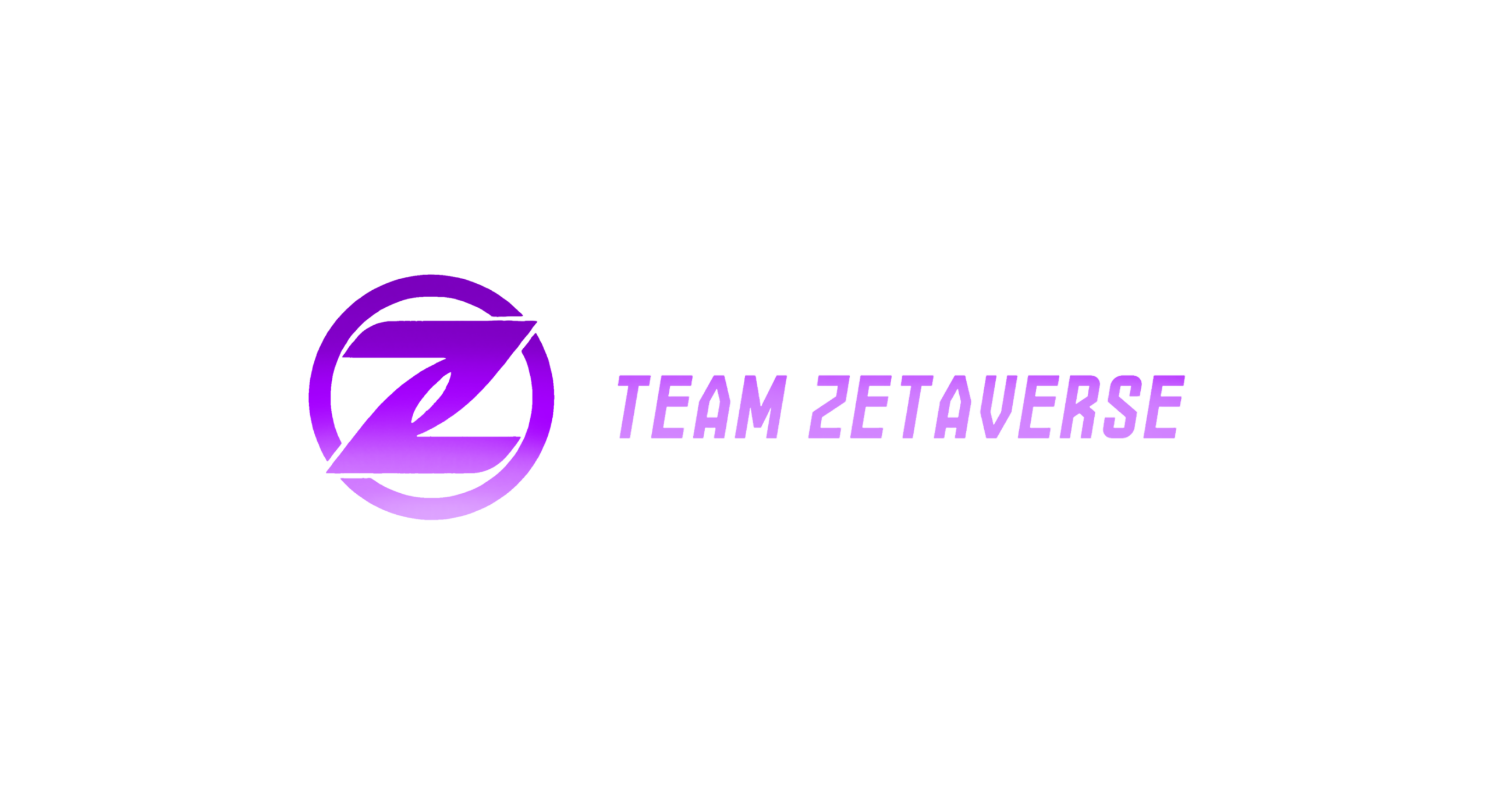 Team Zetaverse